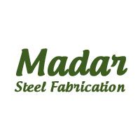 madar metal fabricating llc|MADAR METAL FABRICATING, LLC .